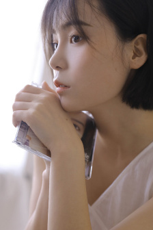 善良的嫂子