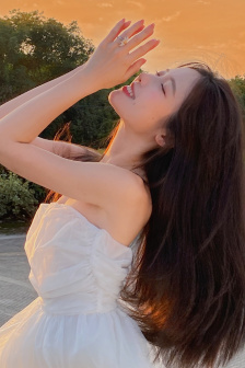 冷面天使在线
