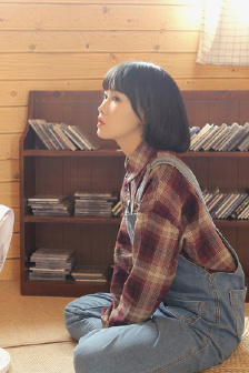 三妻四妾荷尔蒙免费